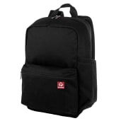 Wolverine 24L Classic Backpack 81