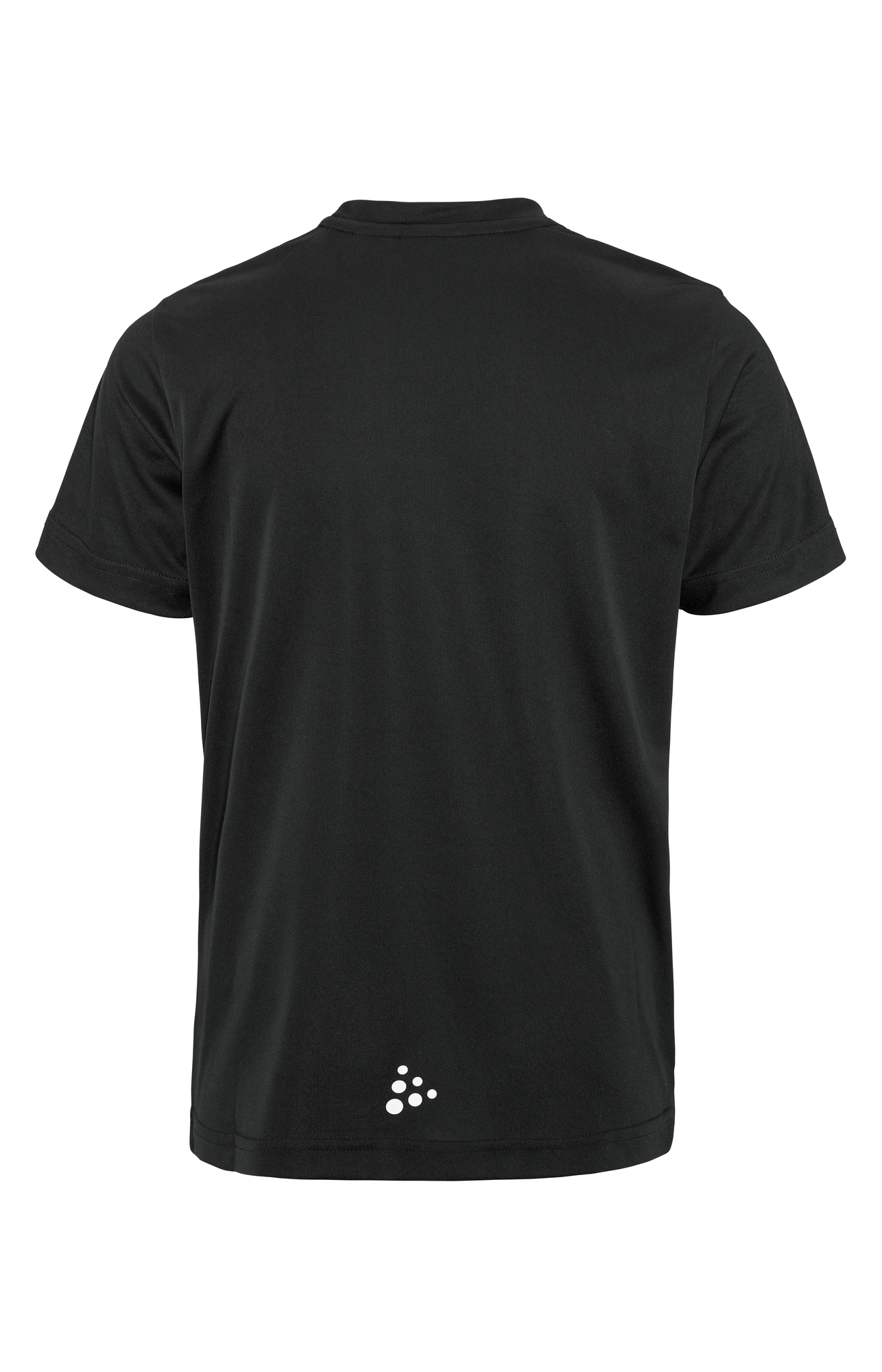 SQUAD GO FUNCTION TEE JR 6