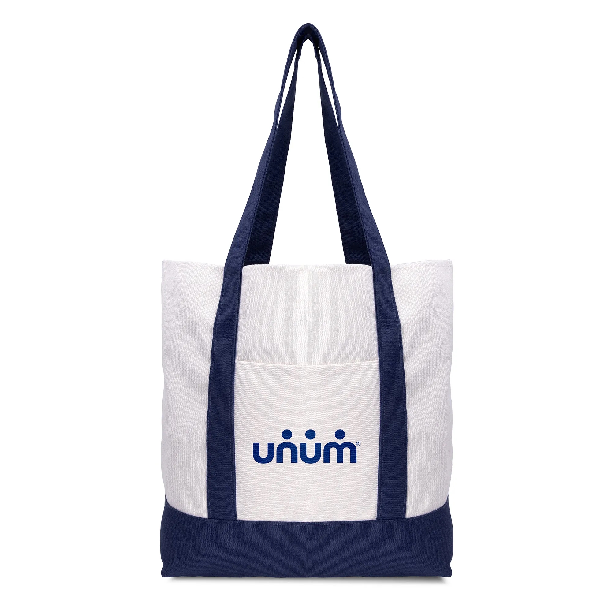 Large TJ Canvas Tote Bag, custom tote bag with logo imprint 8