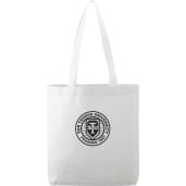 UV INK Convention Tote 23