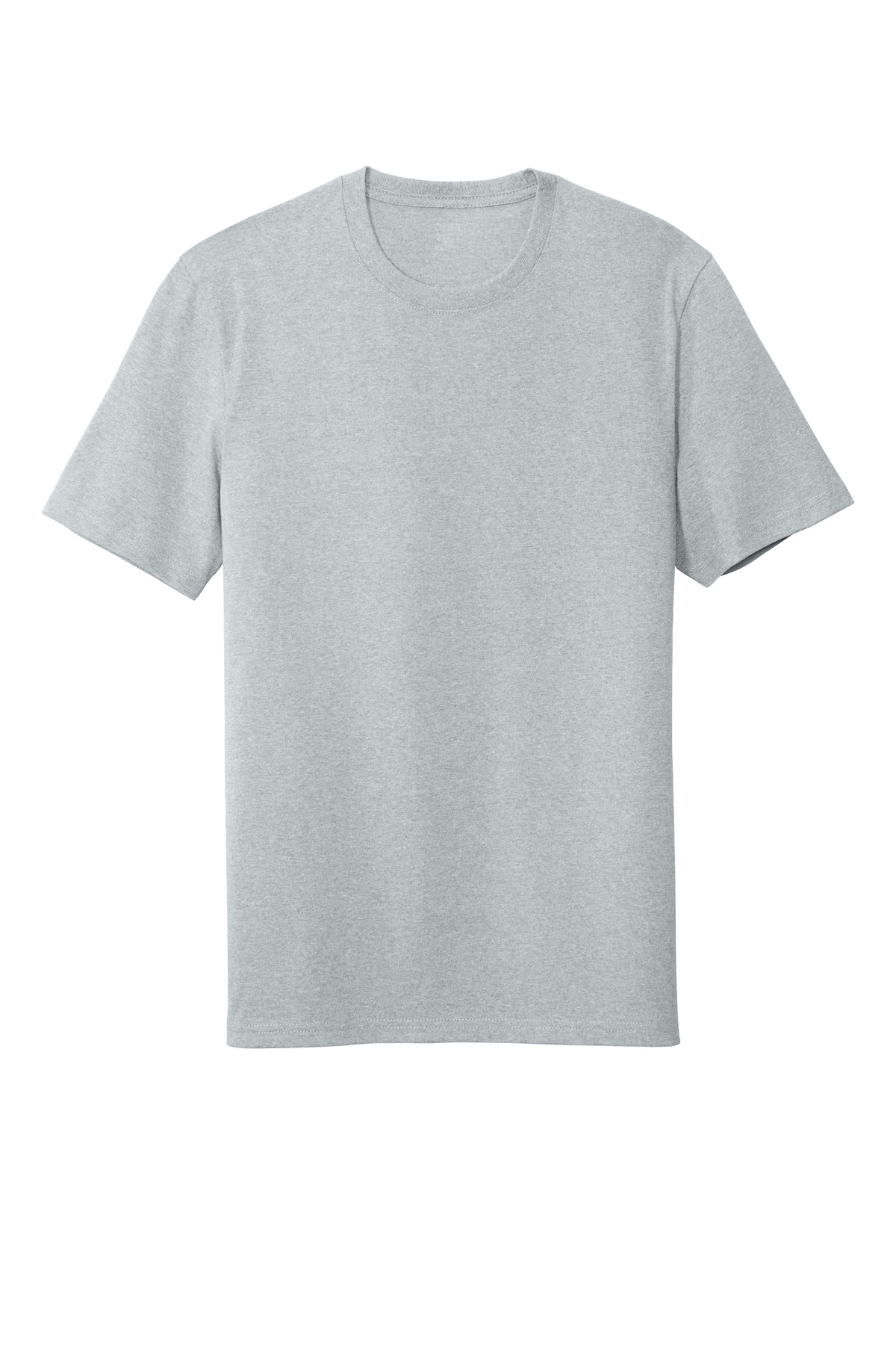 Fresh Goods District Re-Tee 33