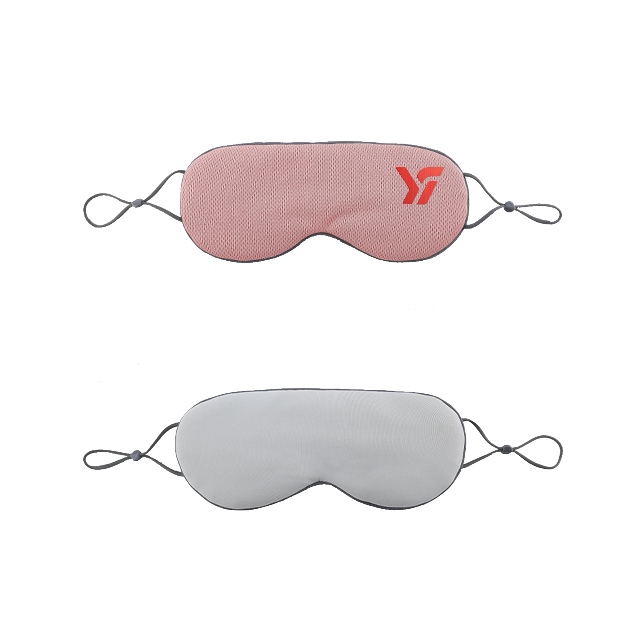 Cool Silk Sleep Eye Mask MOQ100 4