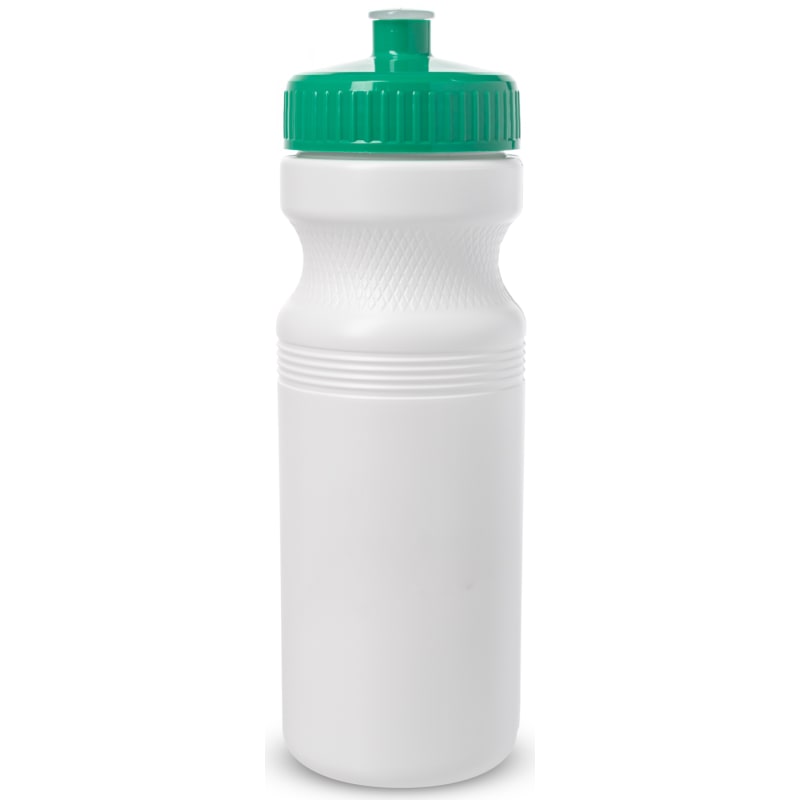 24 Oz Sports Bottle 7
