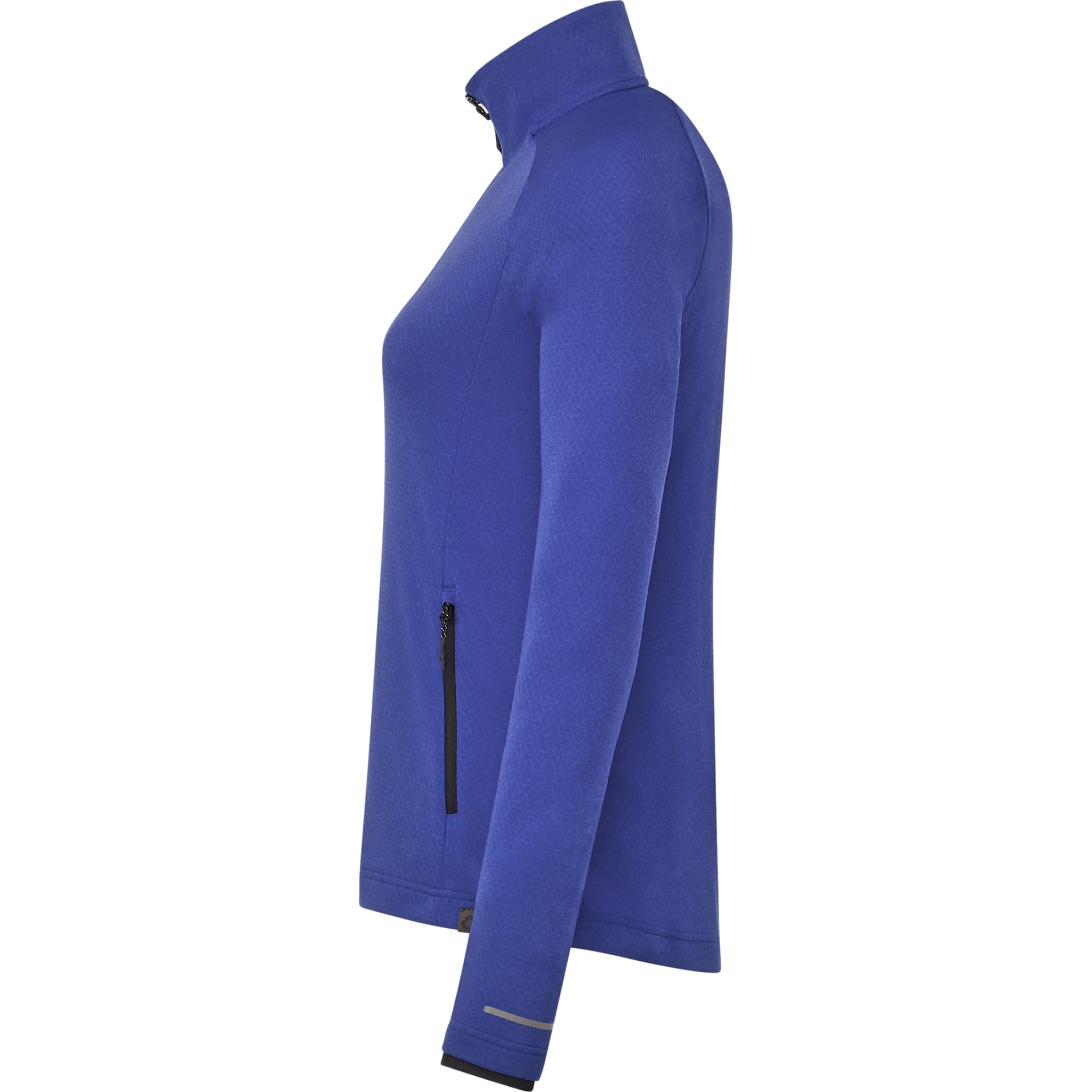 Women's ASGARD Eco Knit Jacket 44