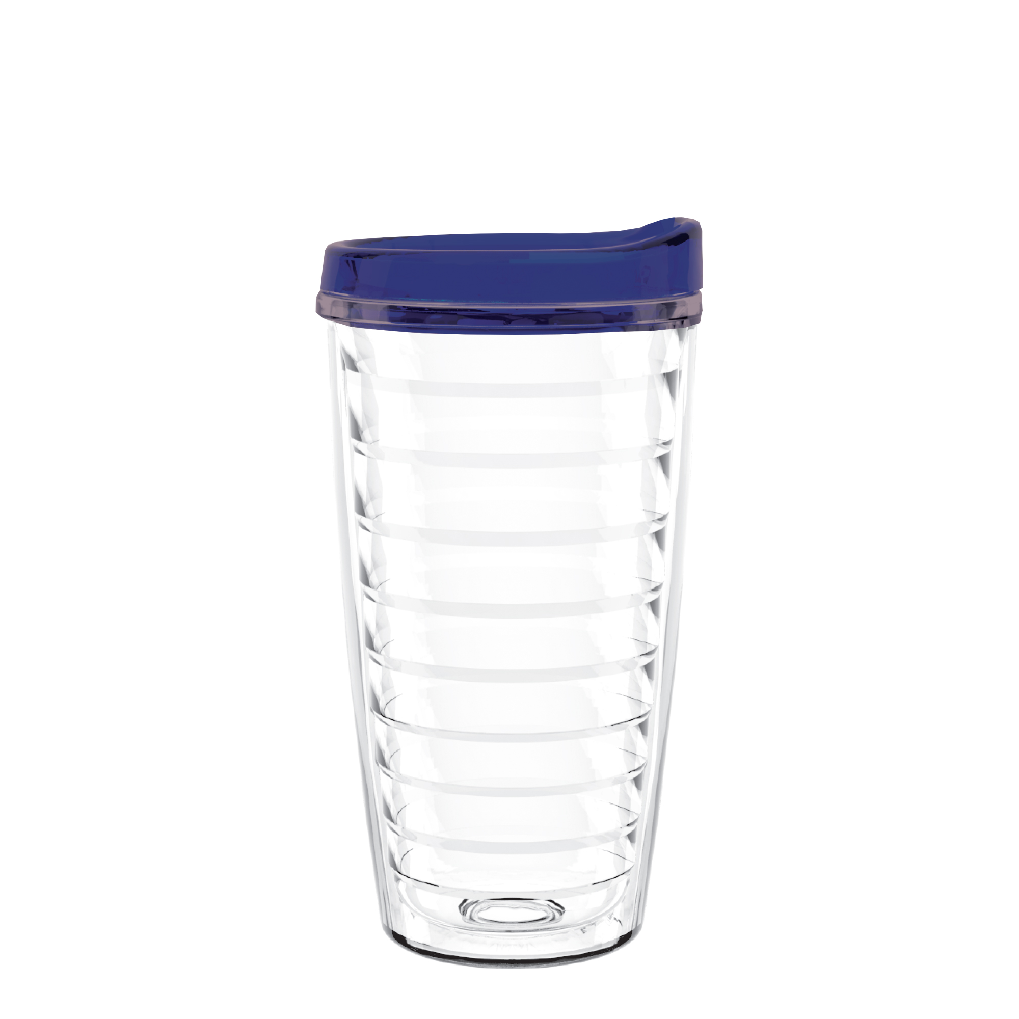 16 oz. Shelby Tumbler with Lid & Straw 32