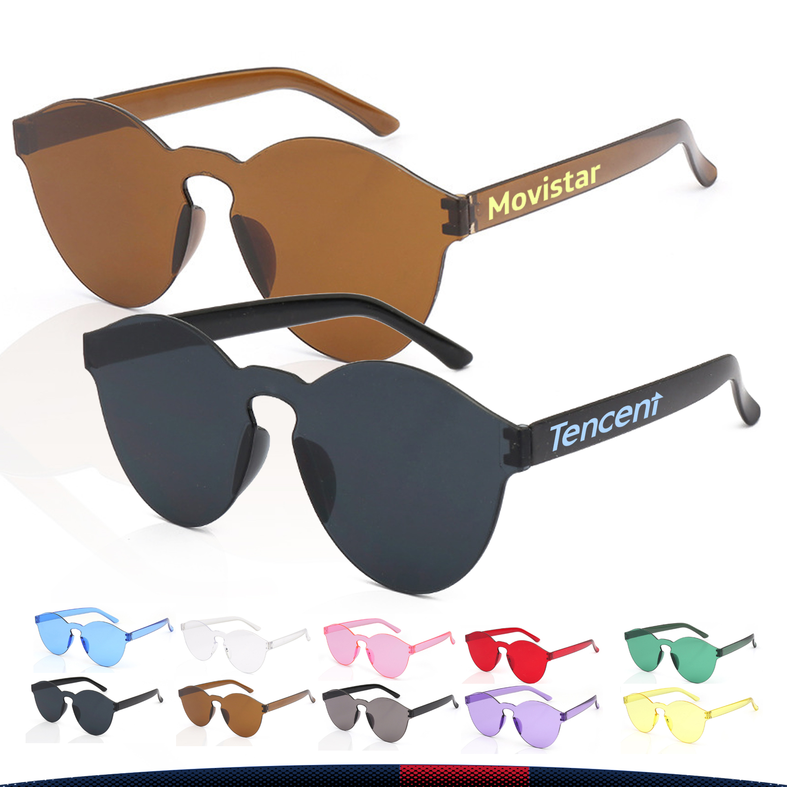 Havana Sunglasses 5