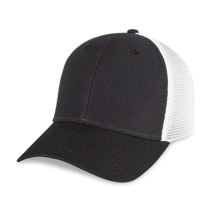 Merrimack Hat Co.® Casey Performance Trucker 56
