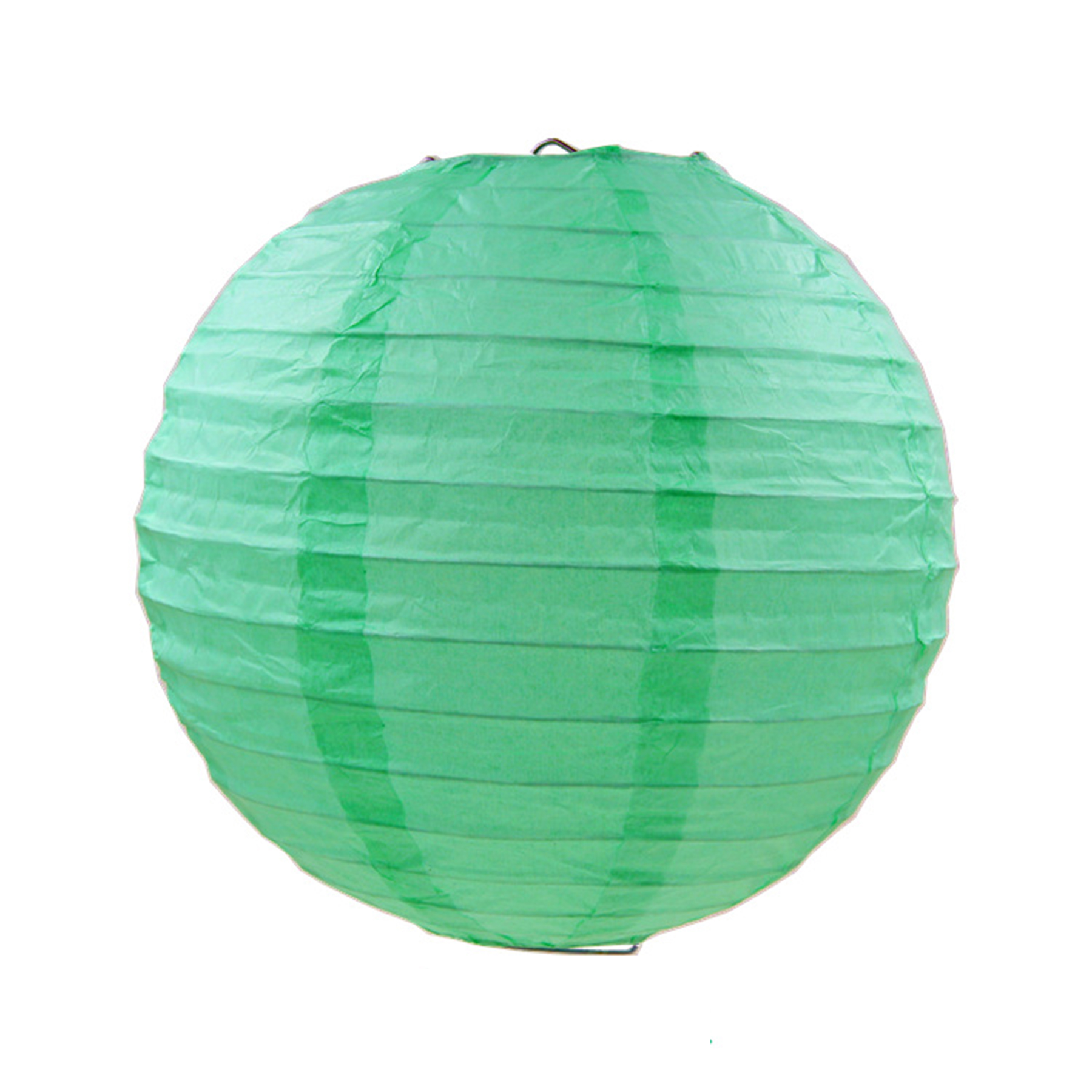 Colorful Paper Lanterns 16