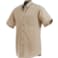 Men's COLTER Short Sleeve Shirt 26