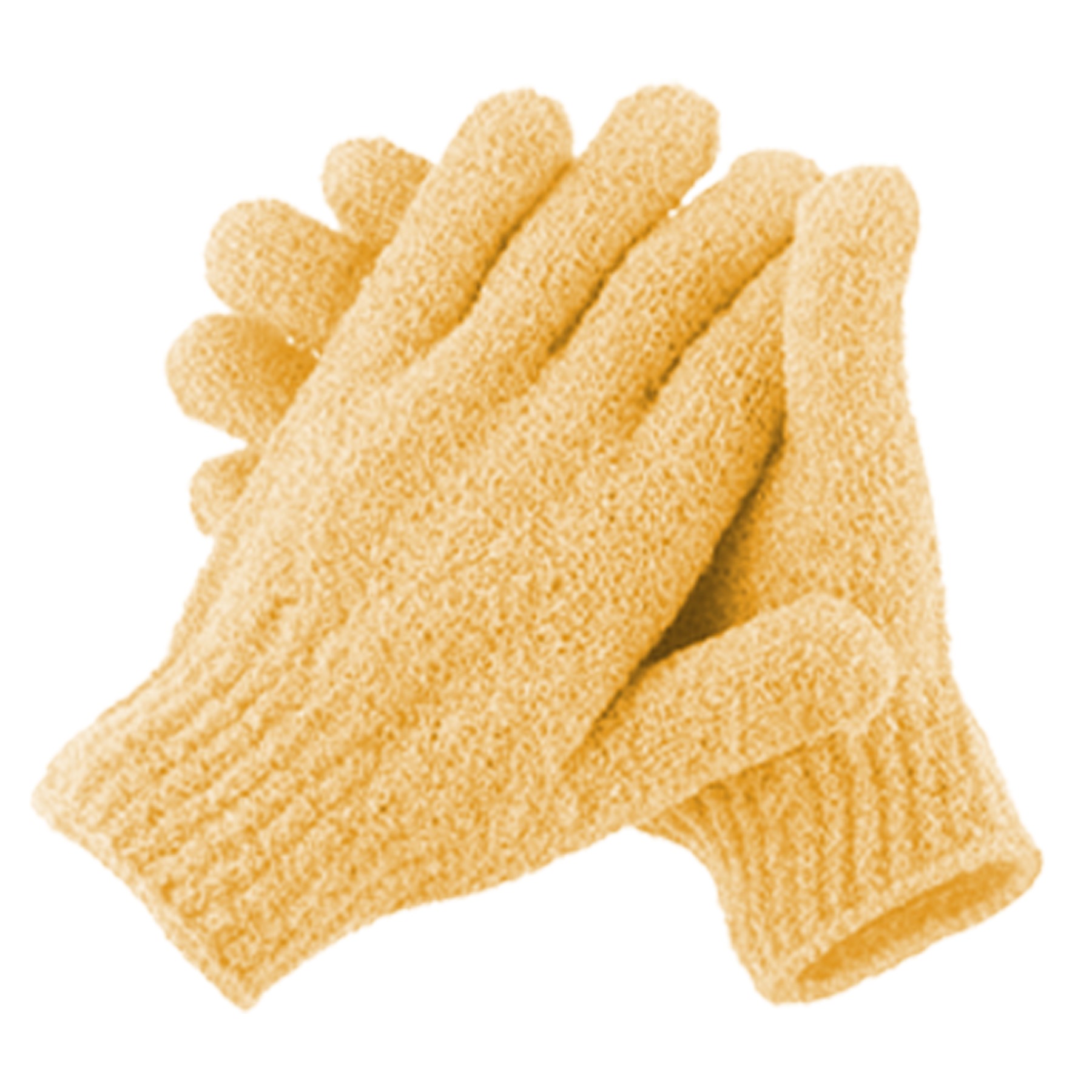 Bath Gloves 5