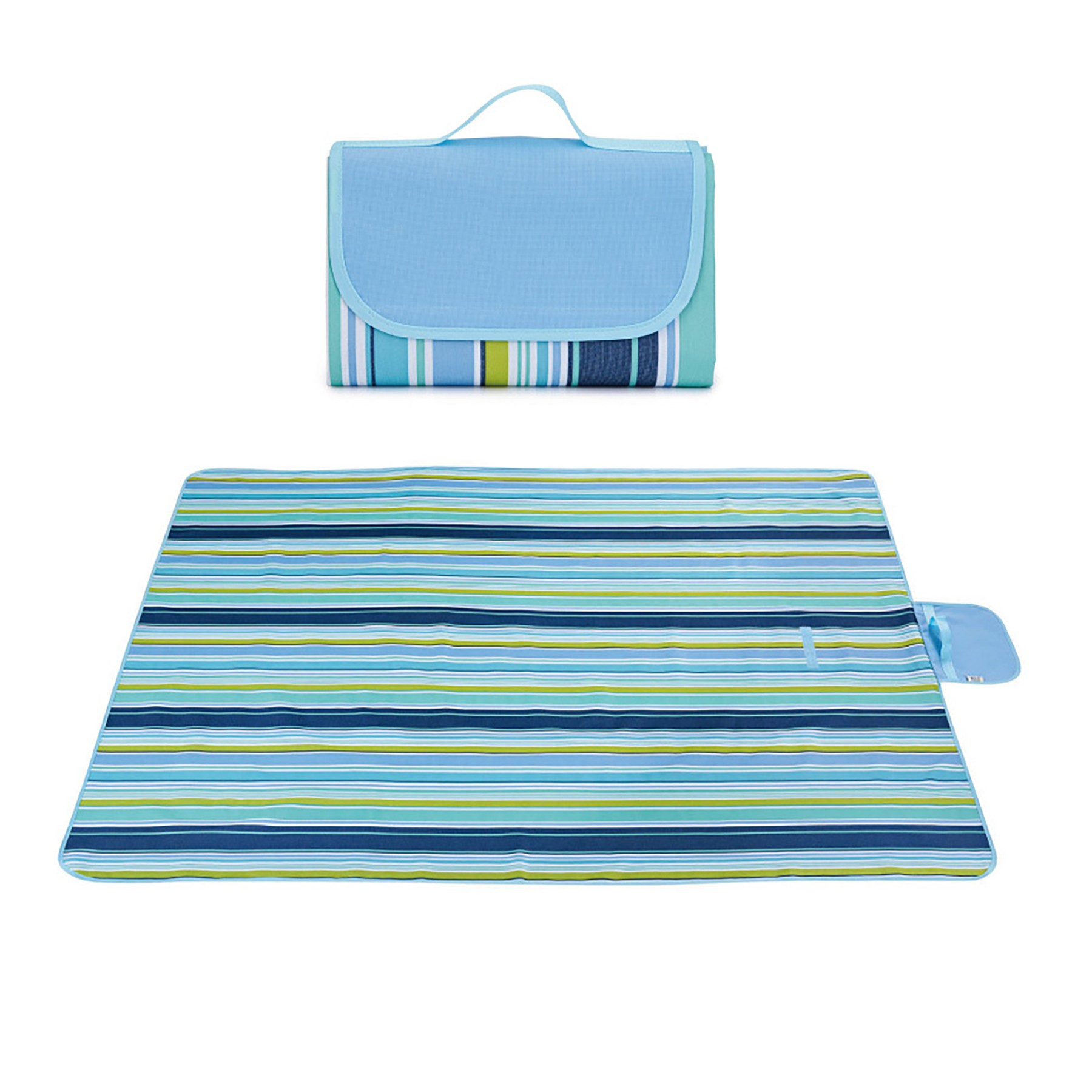 Picnic Blanket 9