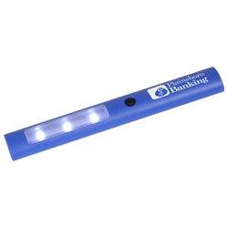 Magnetic Light Stick 10