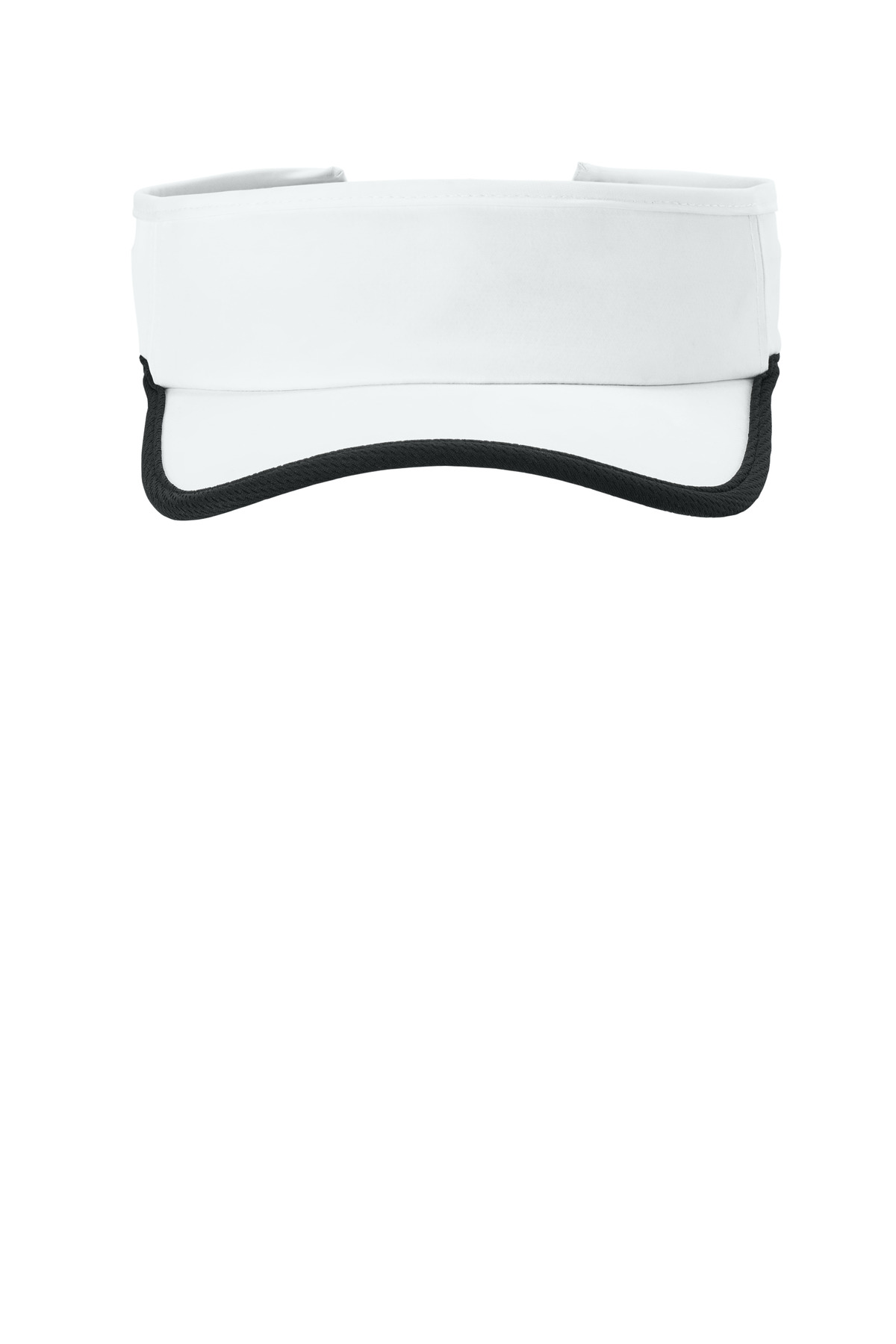Sport-Tek Repeat Visor STC57 29