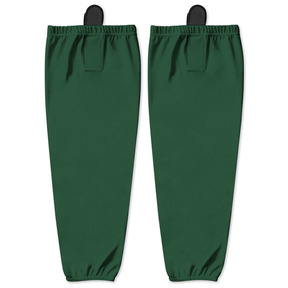 Shift Hockey Socks 6