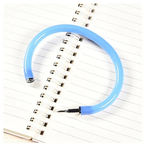 Bracelet Pens 2