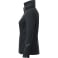 Women's PEYTO Softshell Jacket 65