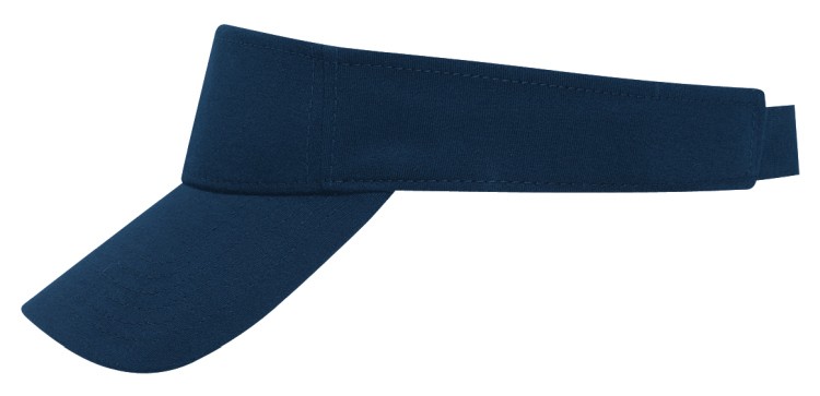 OTTO CAP Sun Visor 52