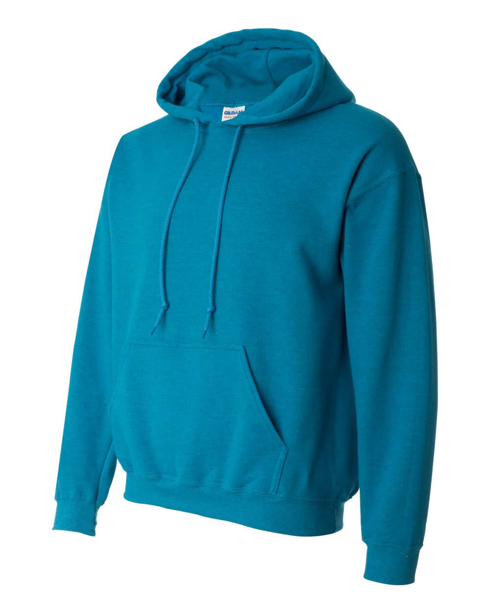 Unisex Heavy Blend™ Hooded Sweatshirt - 18500, custom hoodie or sweatshirt with logo imprint 30