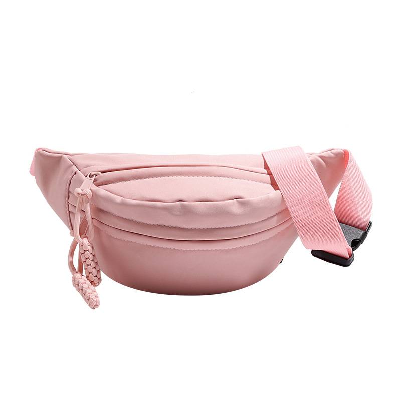 Lightweight Sports Shoulder Bag 3