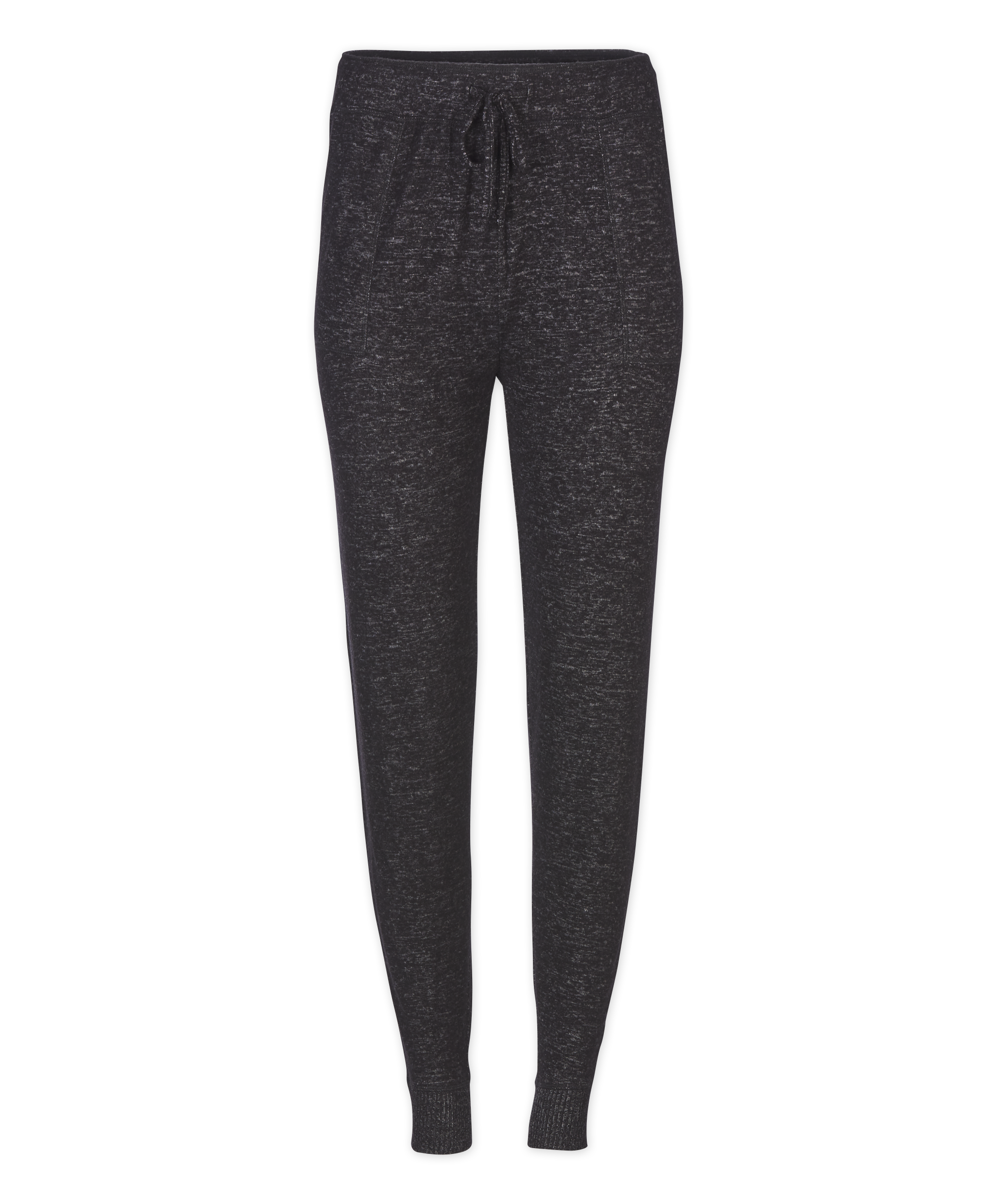 BOXERCRAFT WOMEN'S  CUDDLE JOGGER 10