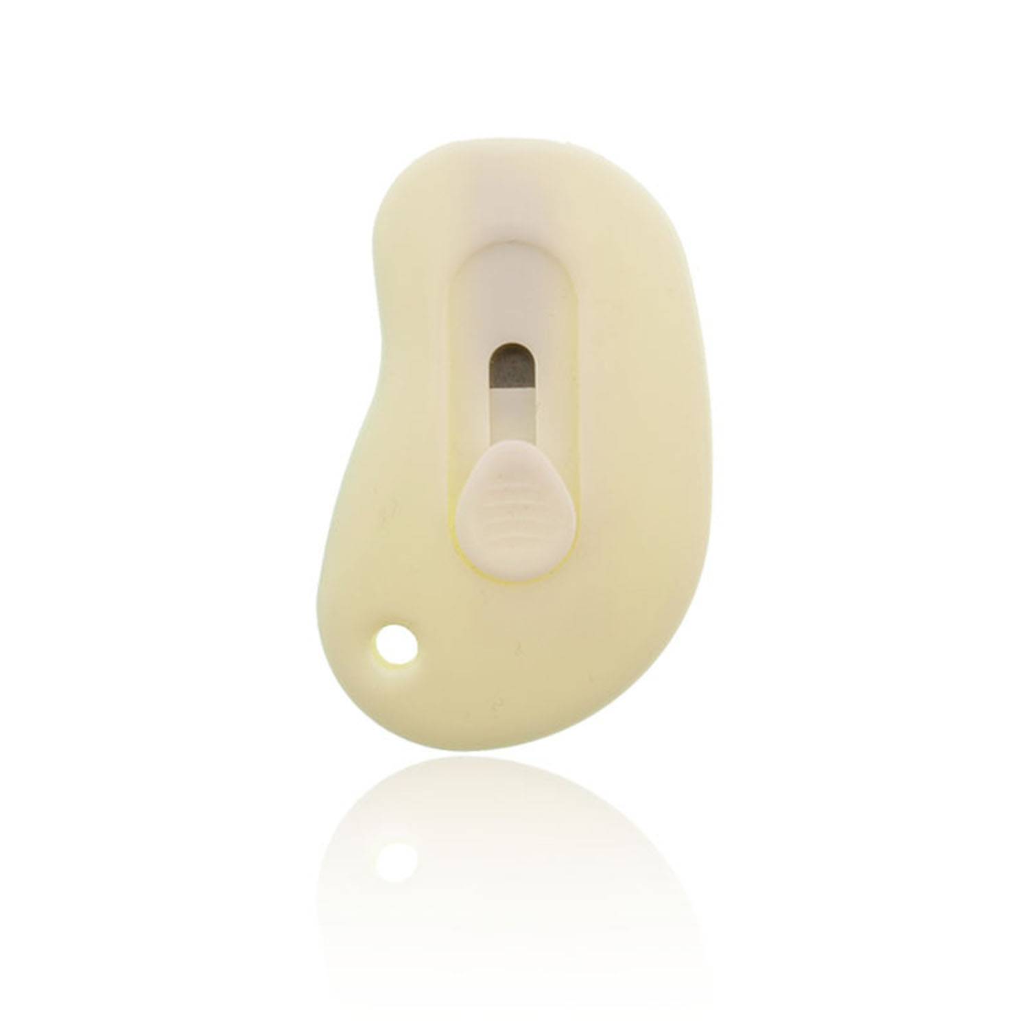 Mini Utility Knife Box Cutter 8