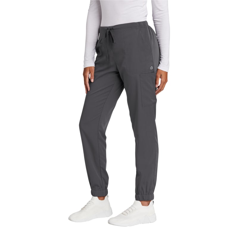 WonderWink Women's Premiere Flex Jogger Pant 28