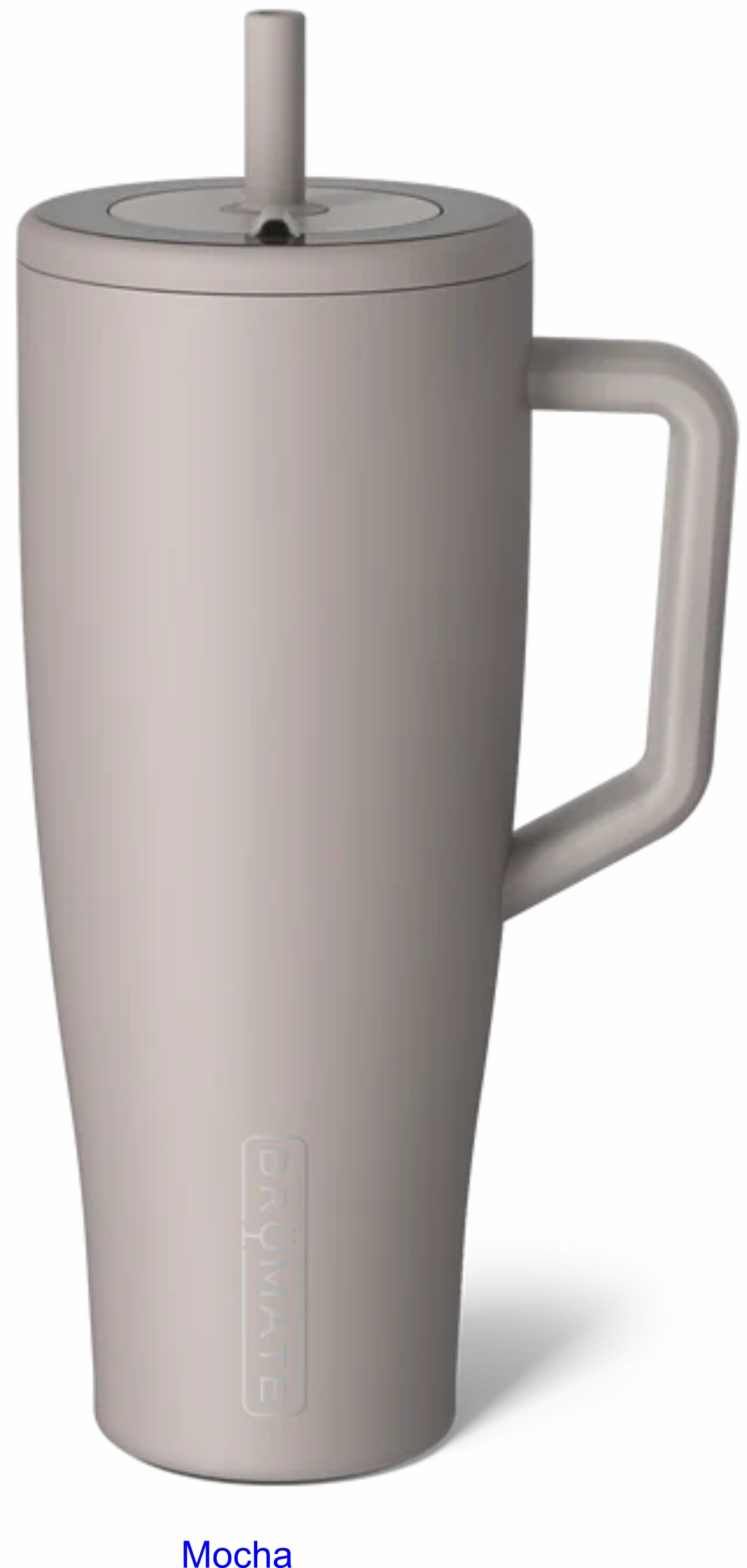 Brumate Era 40 oz Tumbler 3