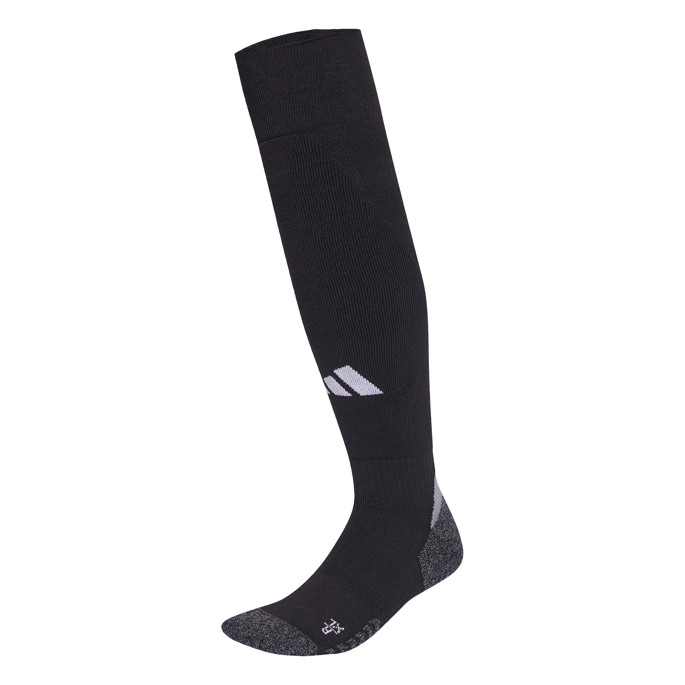 adi 24 AEROREADY Football Knee Socks 5