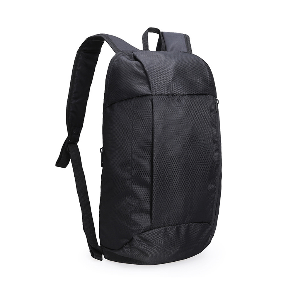 Travel Business Backpack 3
