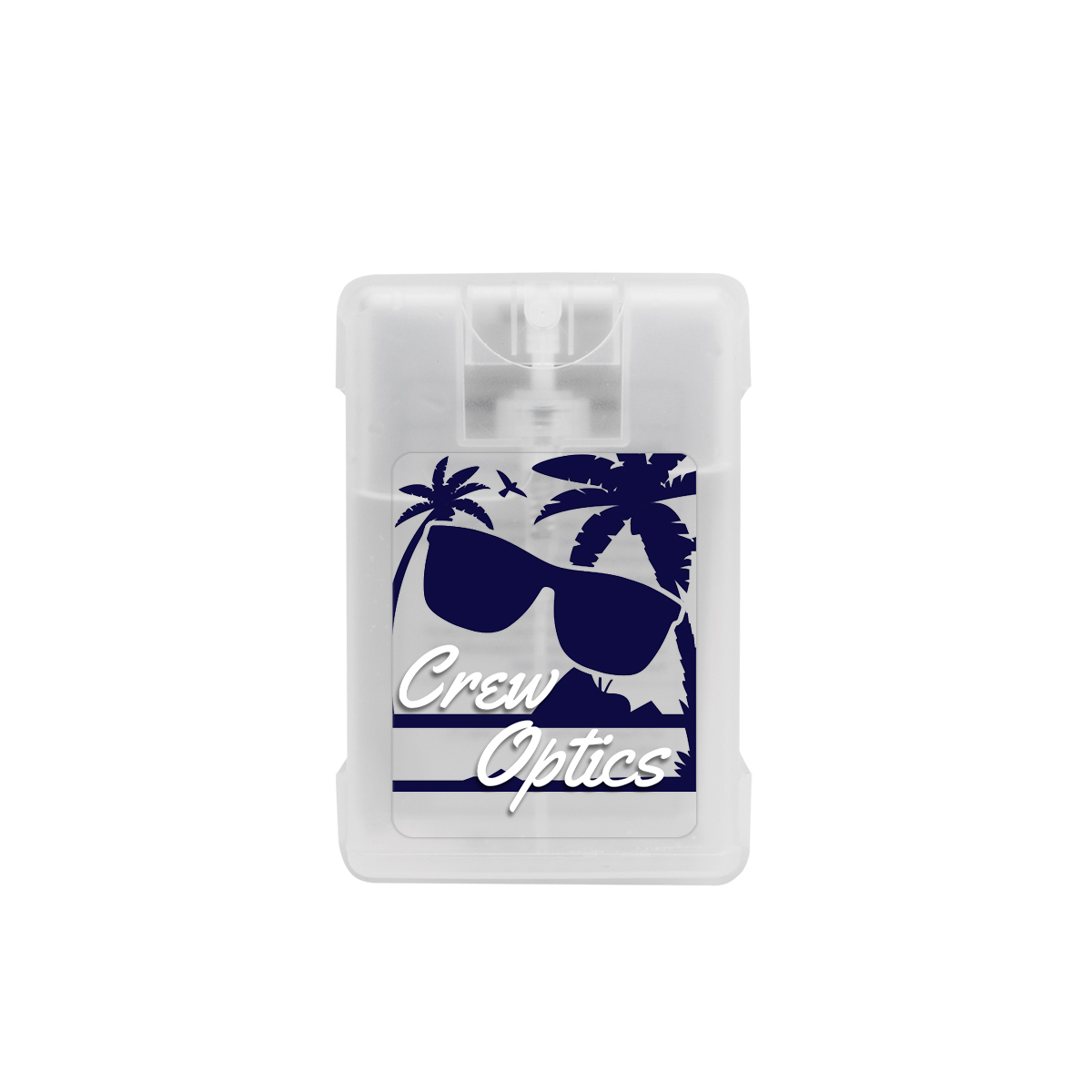 0.67 Oz Screen Cleaner And Spray 10