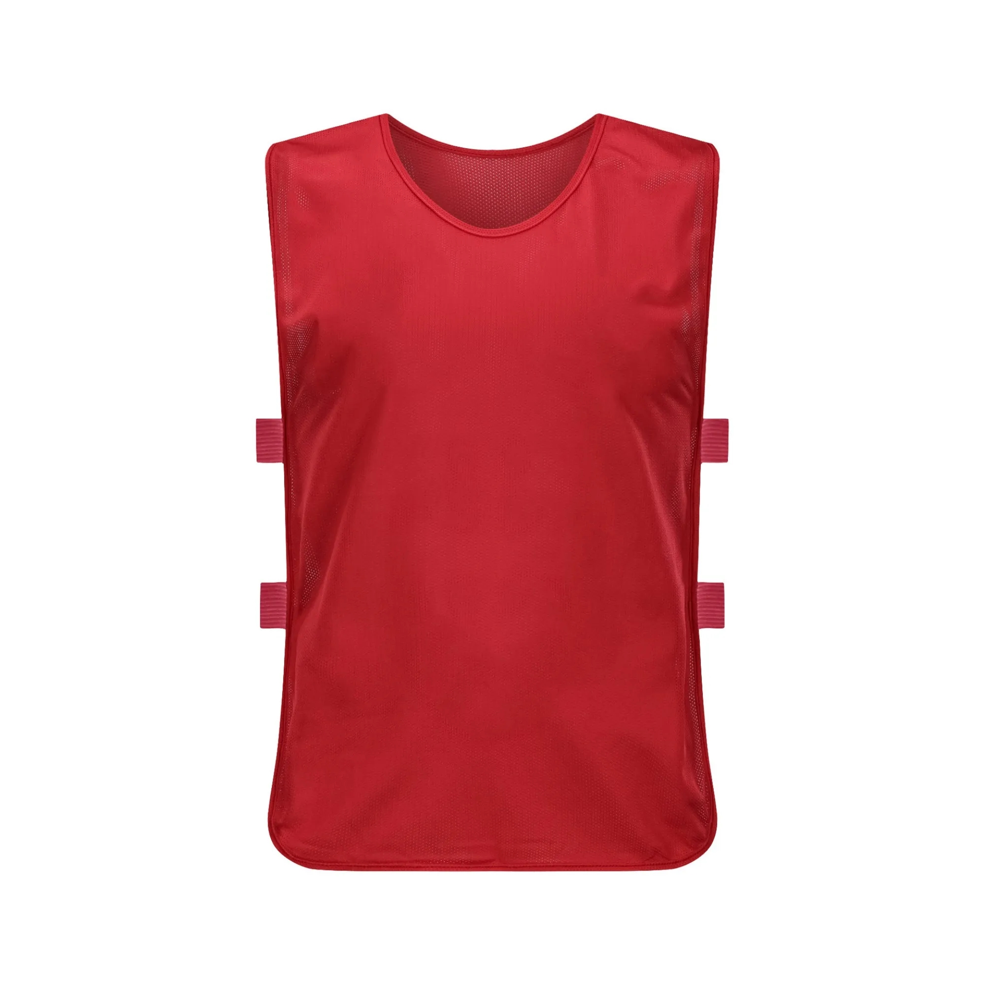 Vests Soccer For Sports MOQ20 2