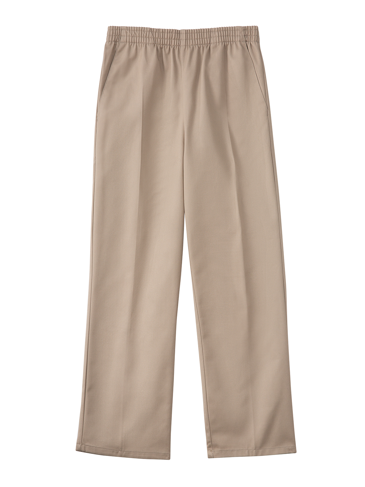 Classroom Uniforms - Children's Unisex Pull On Pant 2