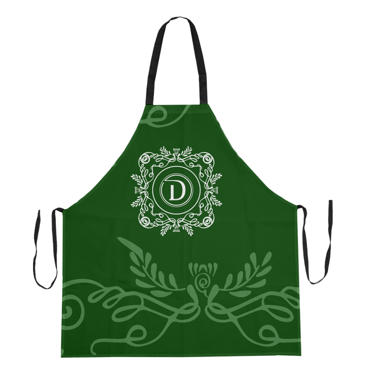 Super Sale - Full Color All Purpose Apron 2