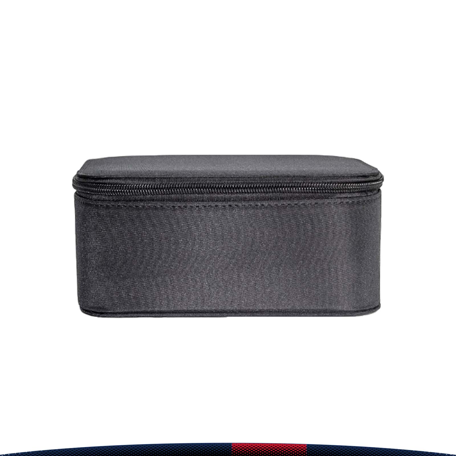 Simple Makeup Bag 6