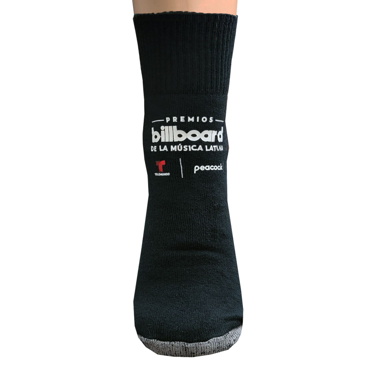 Full Cushion Quarter Top Socks 7