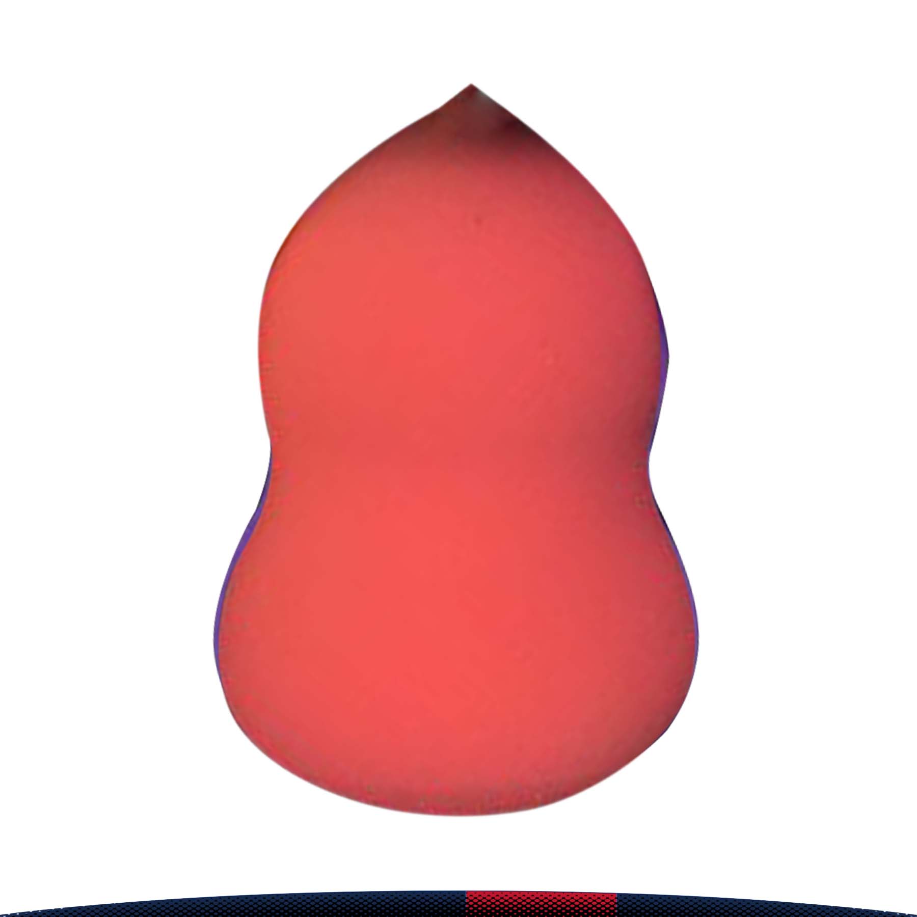 Wikicy Beauty Sponge 9