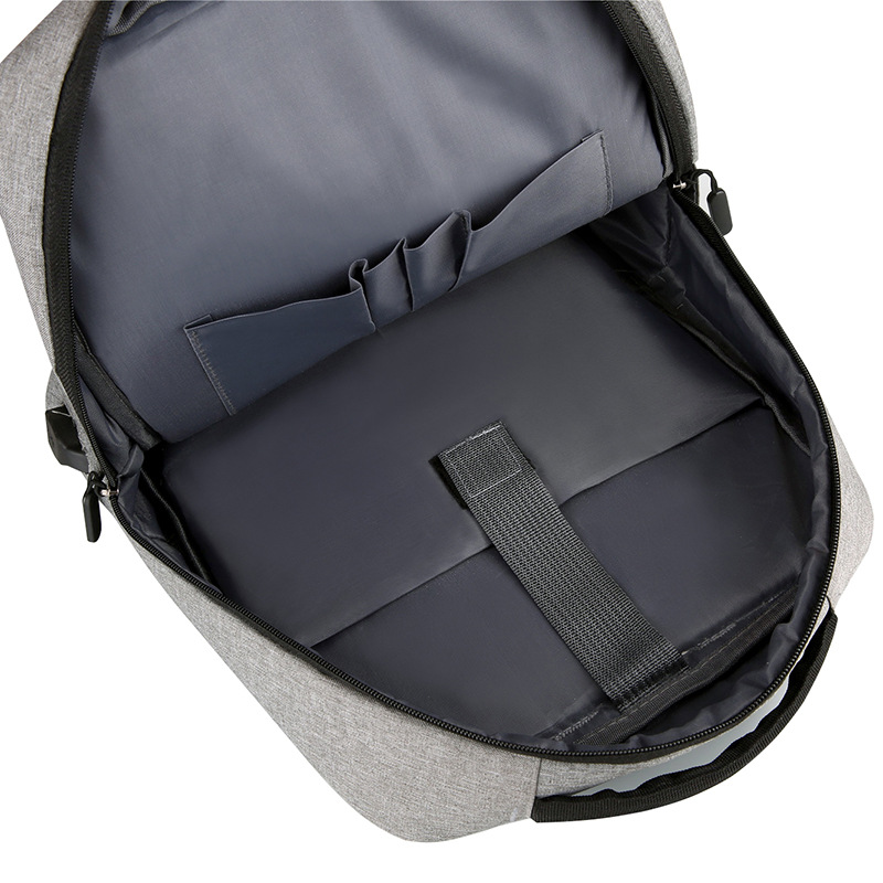 Office Computer Backpack 3