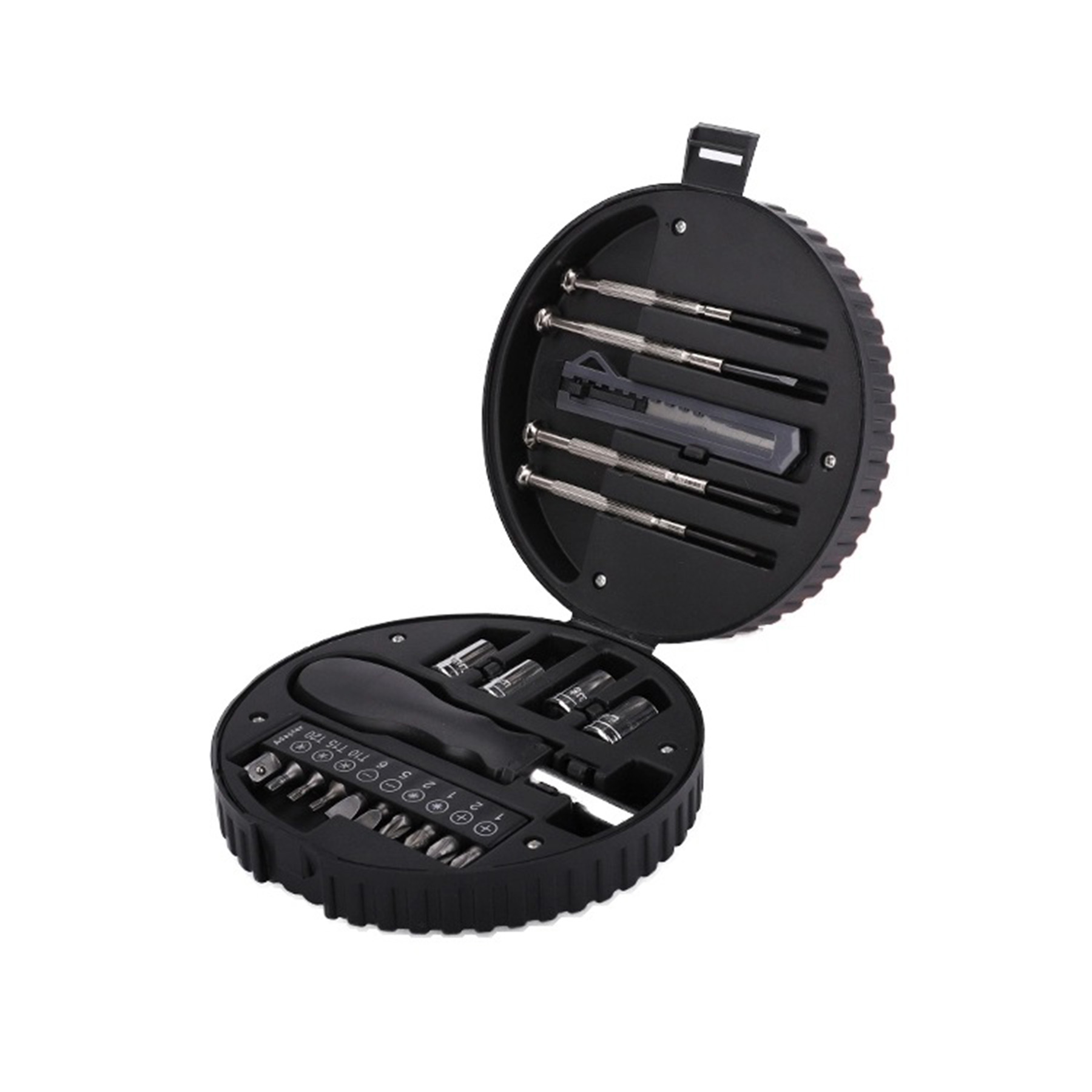 Home Tool Set 2