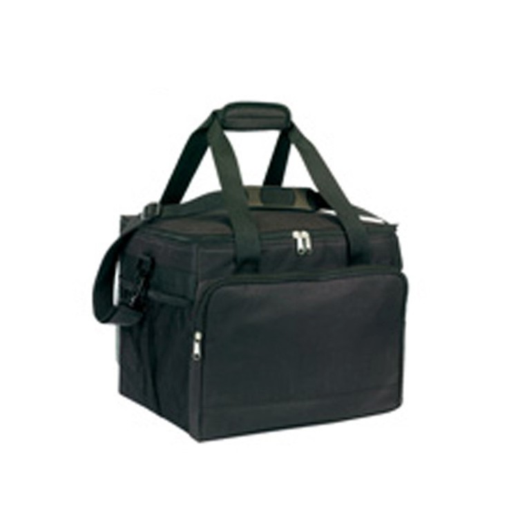 Jumbo 36-Can Cooler 9