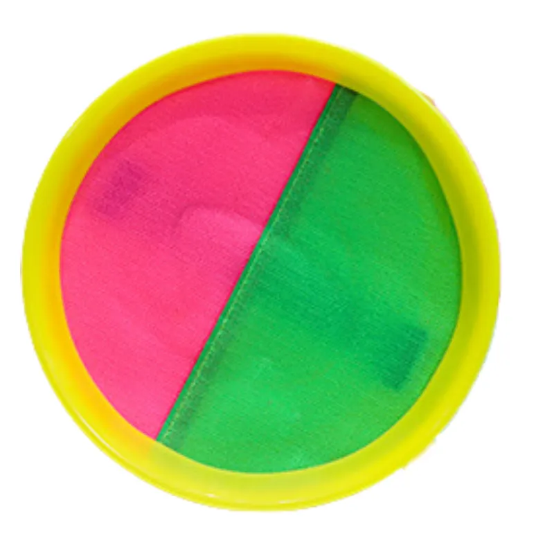Sticky Catch Ball 6