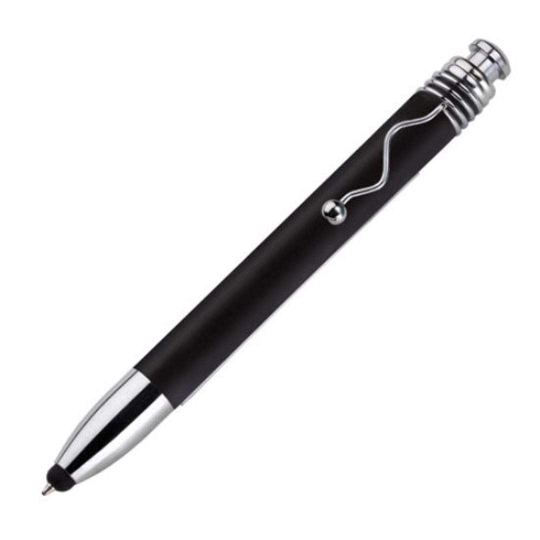 Erixson Banner/Stylus Pen (5-6 weeks) 6