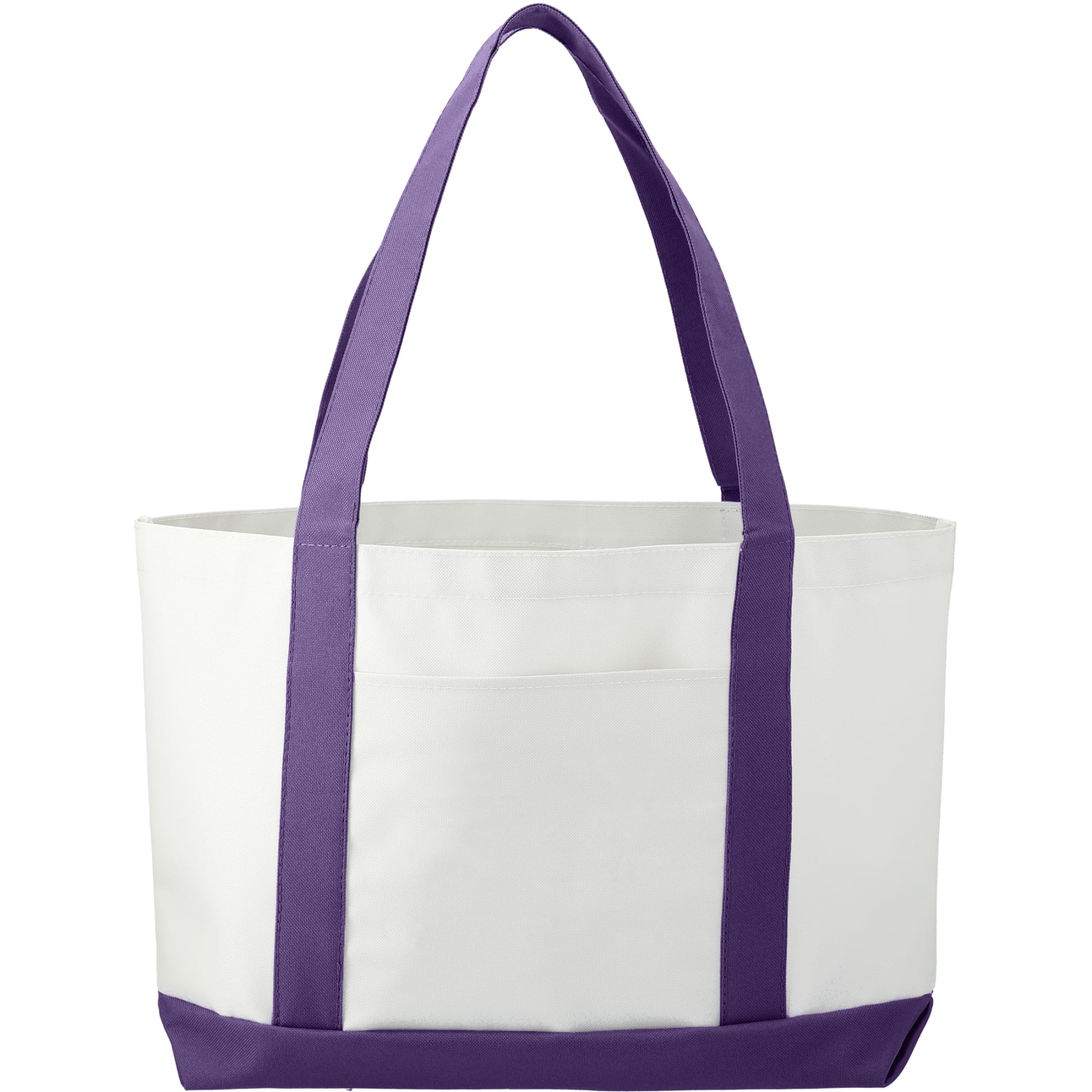 Large Canvas Tote Bag, custom tote bag with logo imprint 60