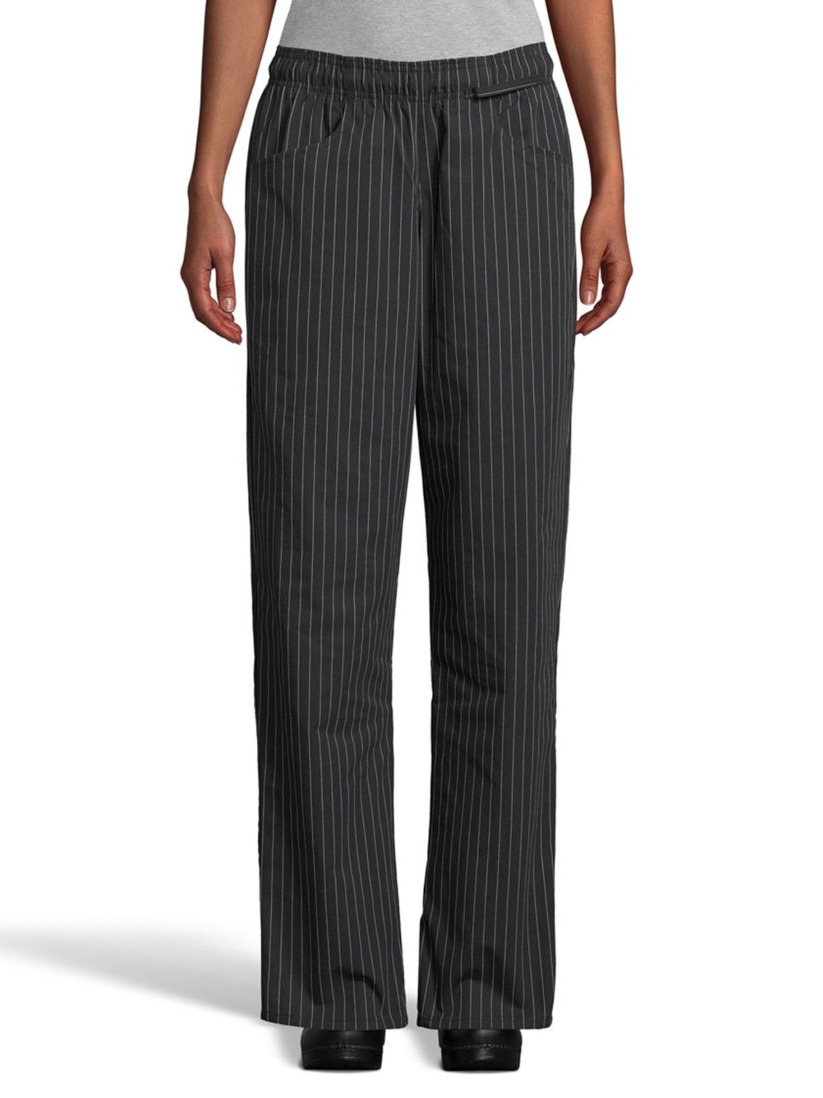 Uncommon Chef - Chef Pants - Women's Chef Pant 1