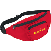 Hipster Deluxe Fanny Pack 65