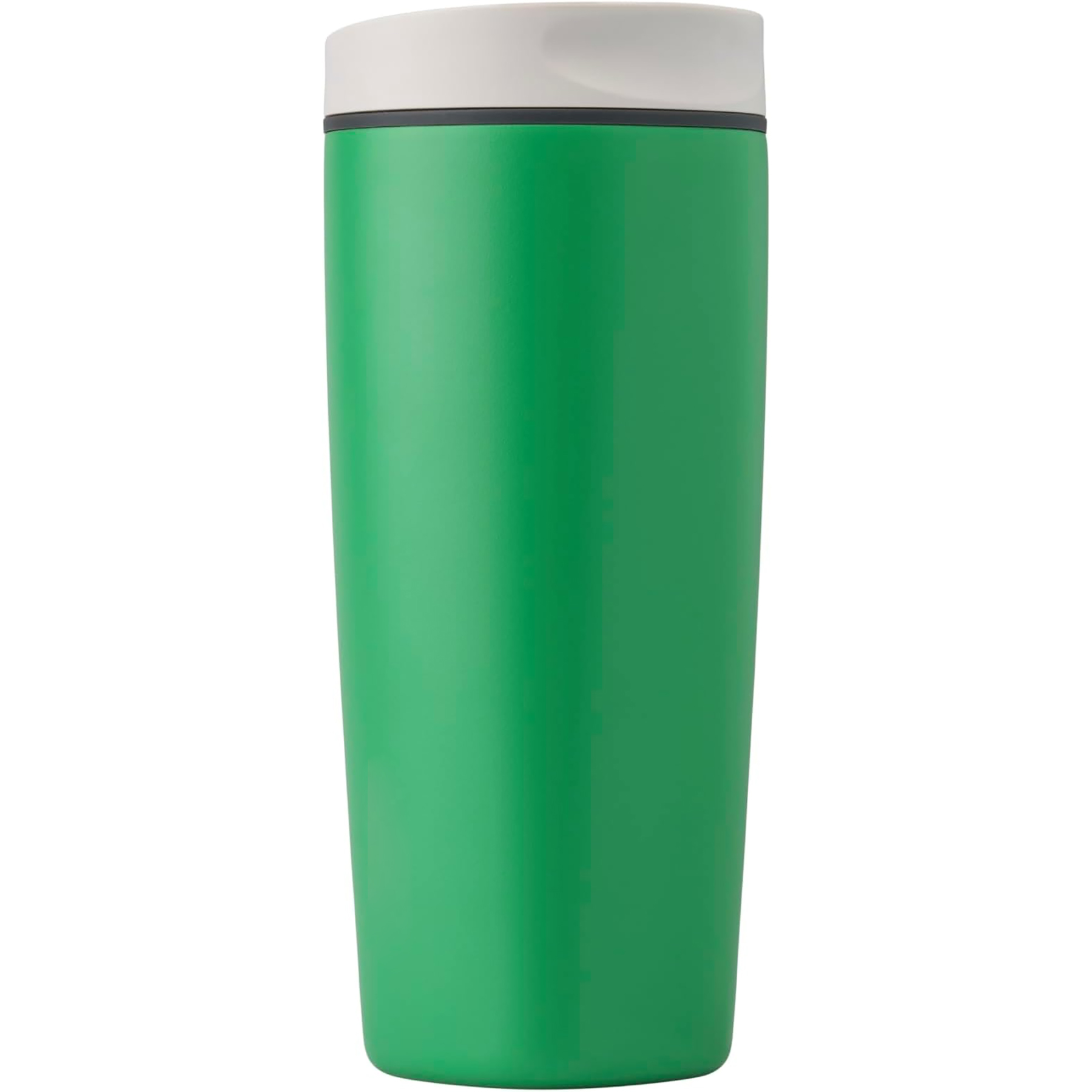 insulated stainless steel cup 7