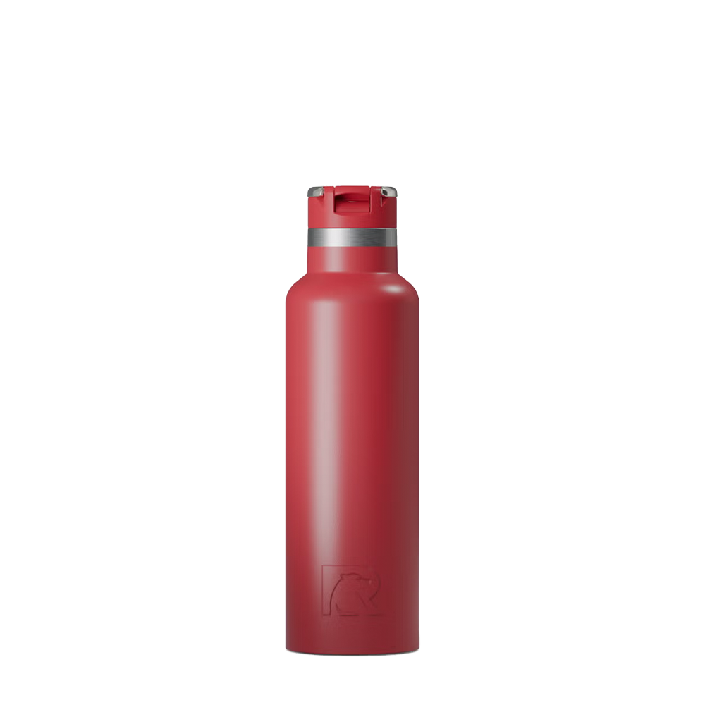 Rtic 20 oz Journey Bottle 17