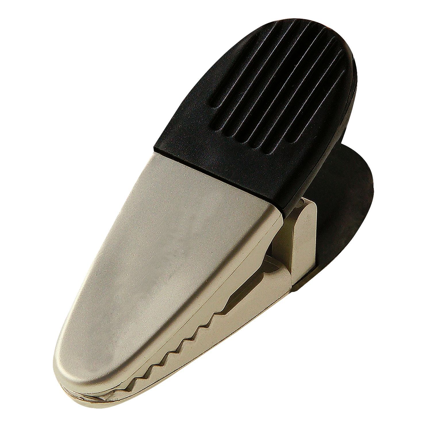 Pearl Power Clip 5