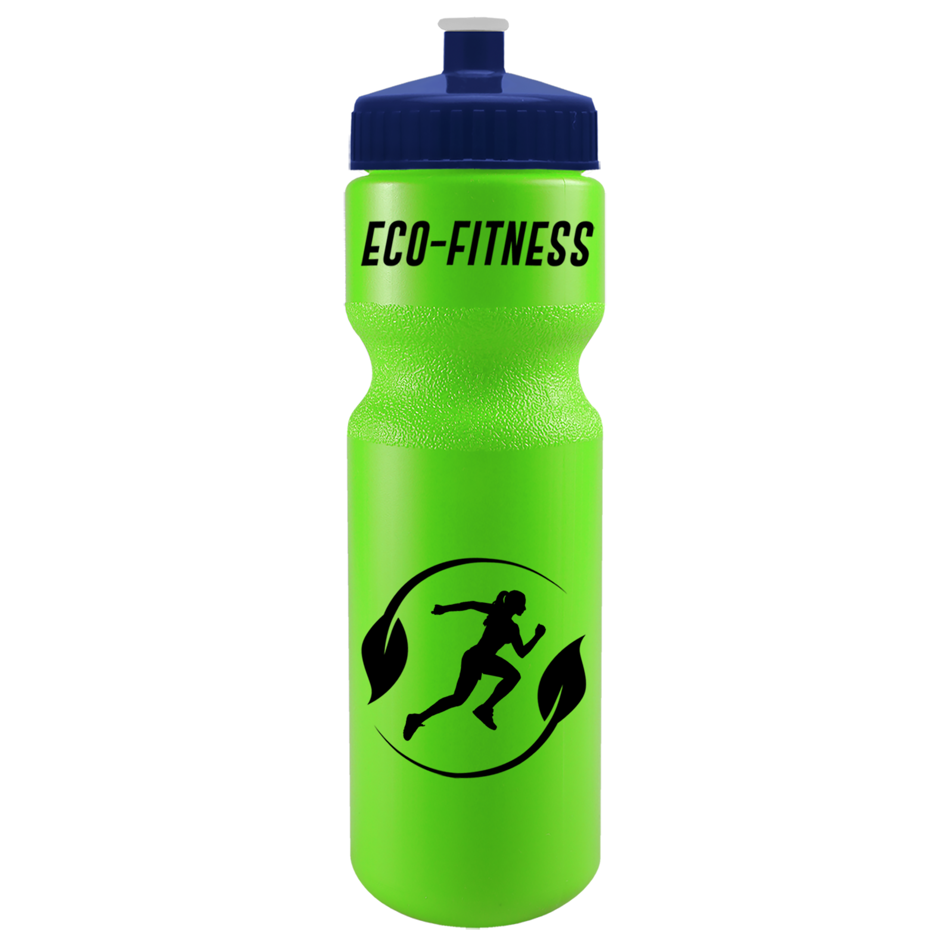 Garyline® Journey Bike Bottle (Colors) - 28 oz. 597