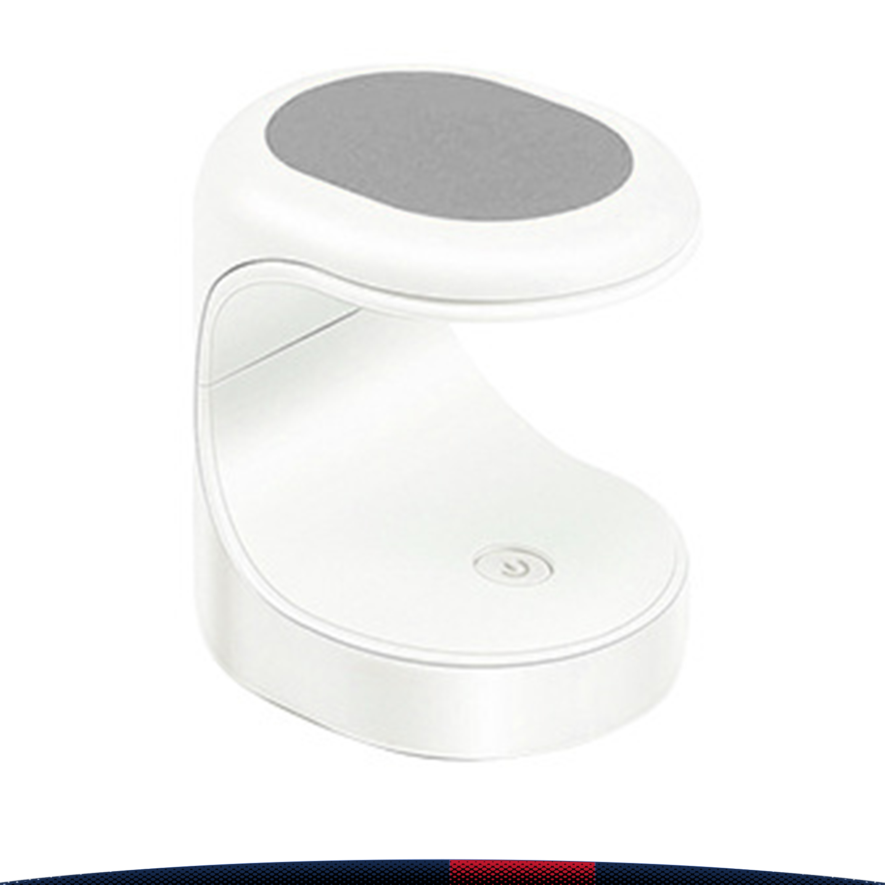 Portable Nail UV LED Light 6