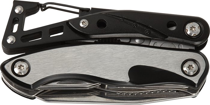 Outbound Multi-Tool 2